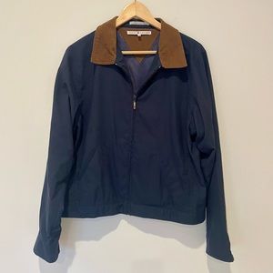 Tommy Hilfiger Sports Coat